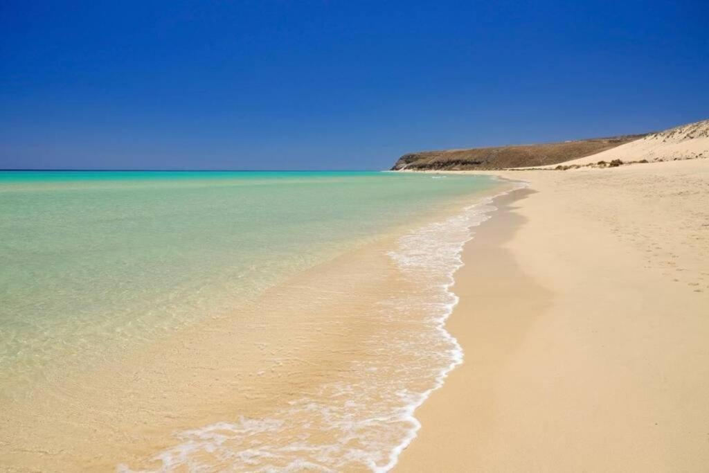 Tropical Paradise タラハレホ エクステリア 写真