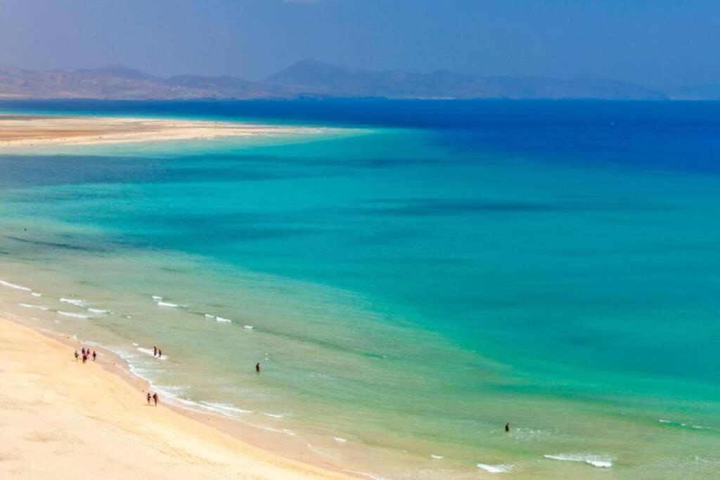 Tropical Paradise タラハレホ エクステリア 写真