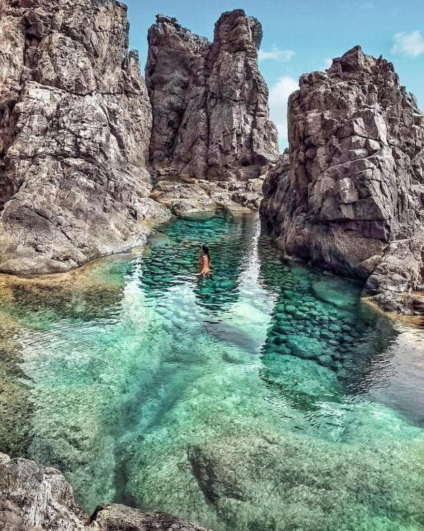 Tropical Paradise タラハレホ エクステリア 写真