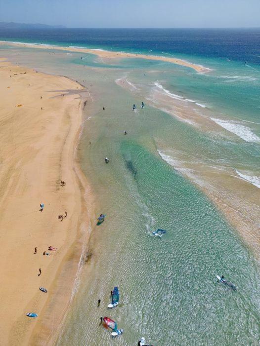 Tropical Paradise タラハレホ エクステリア 写真