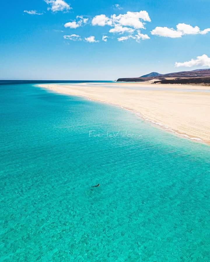 Tropical Paradise タラハレホ エクステリア 写真